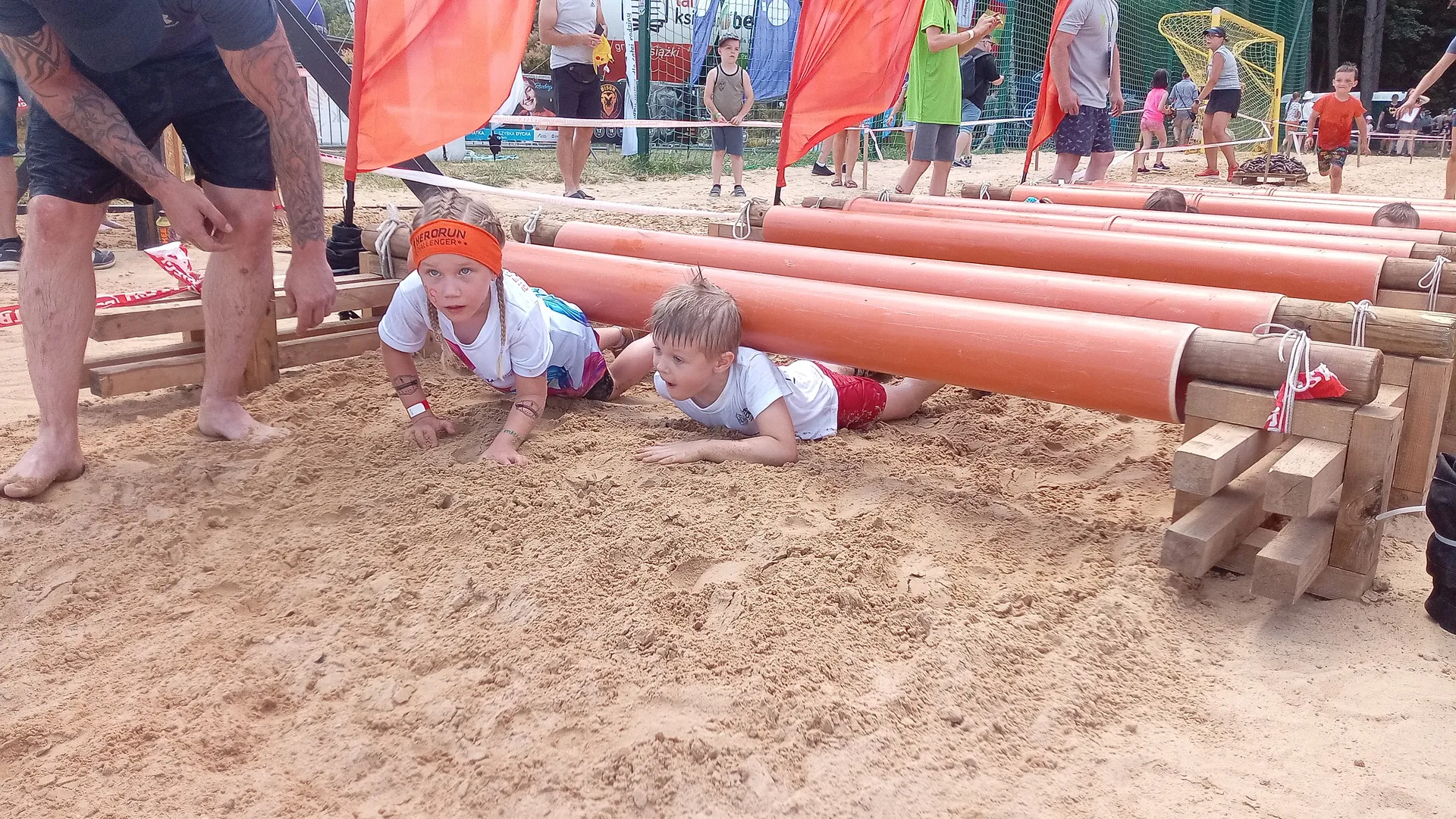 IMG_20240706_122012_best.webp