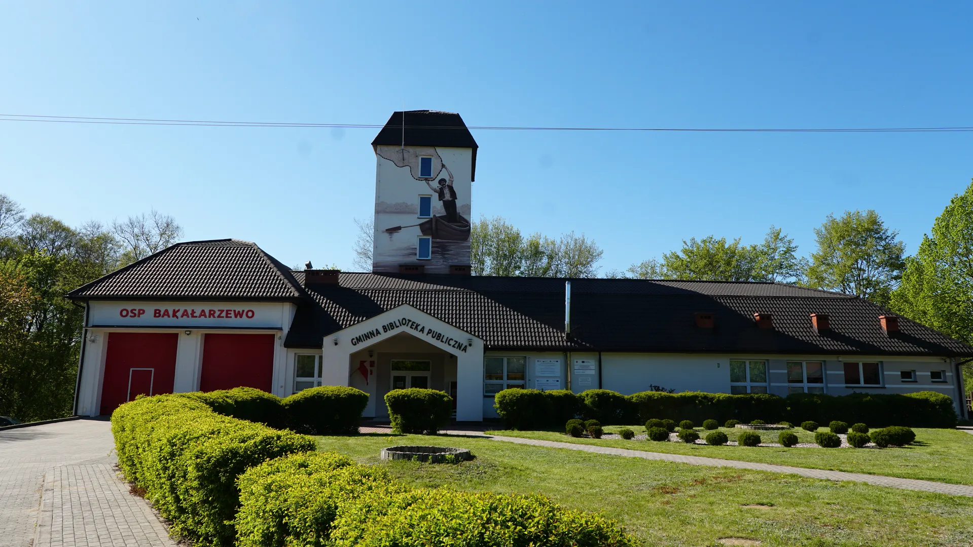 IX Półmaraton Doliną Rospudy