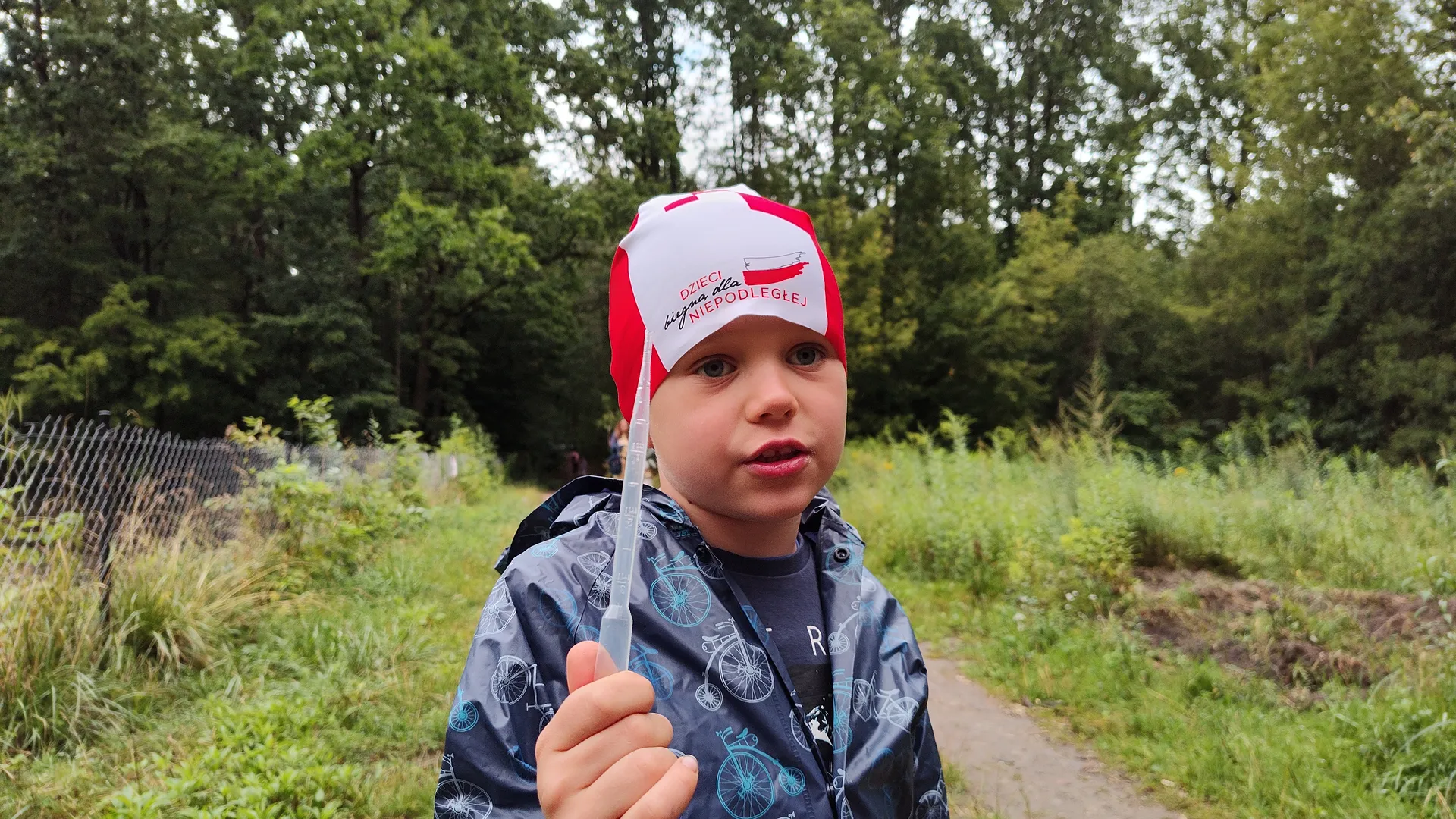 Białystok Tętni Dobrem vol.3