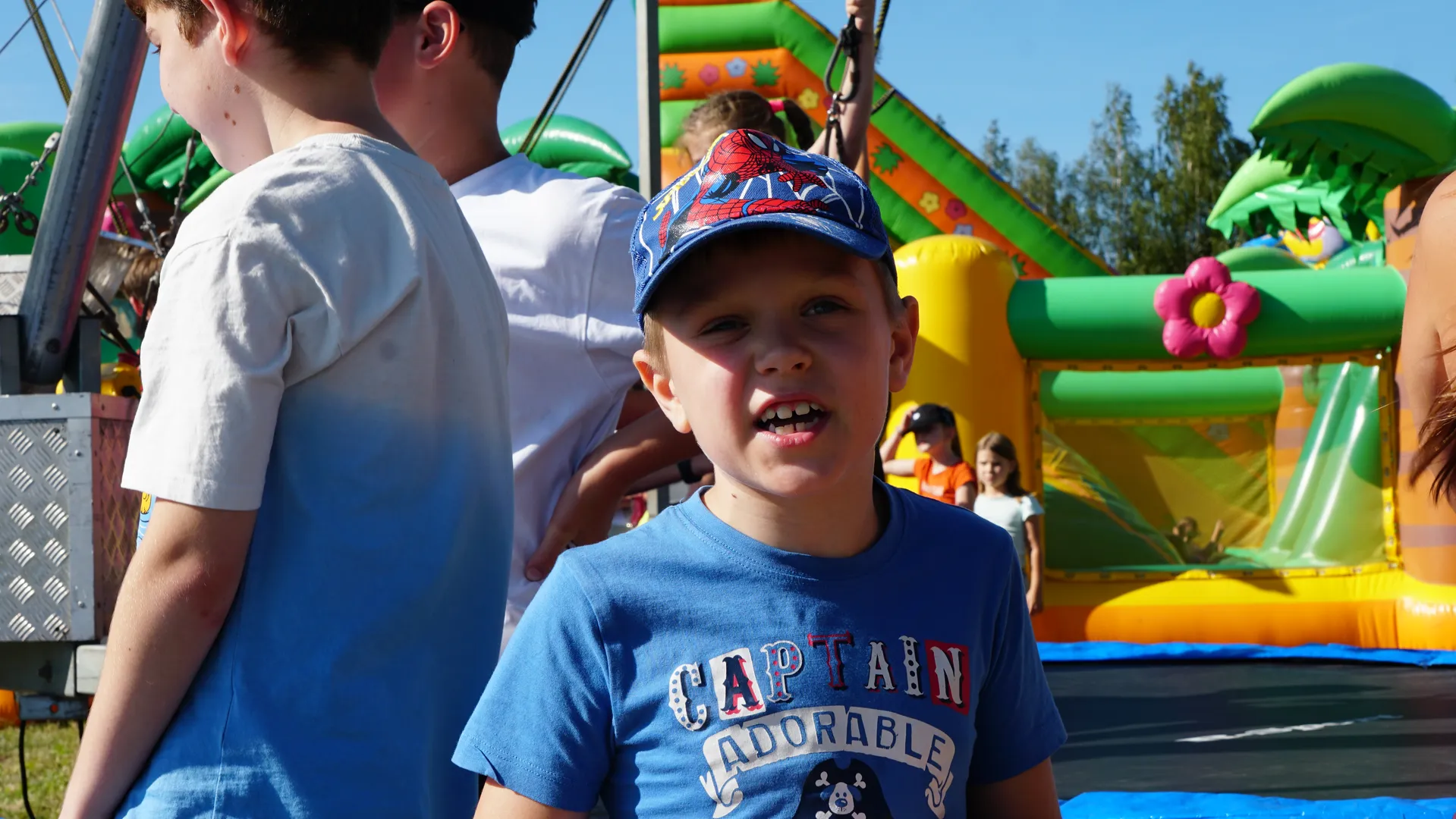 DSC00045.webp