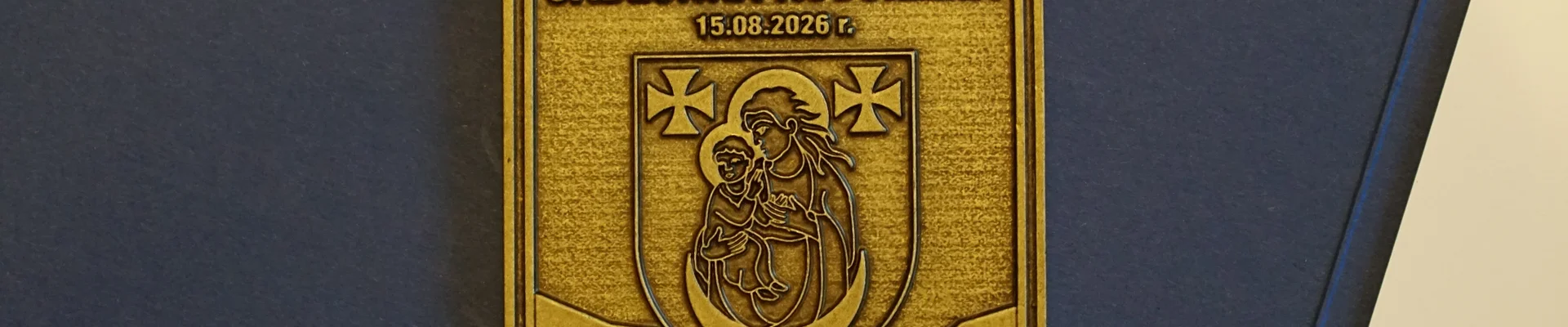 Zdjęcie główne